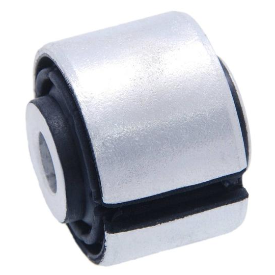 Rear Suspension Arm Bushing 8K0501537C Compatible With Audi: A4 (B8), A5, A6 (C7), A7, A8, and Q5/SQ5. Porsche: Macan (95B)