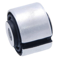 Rear Suspension Arm Bushing 8K0501537C Compatible With Audi: A4 (B8), A5, A6 (C7), A7, A8, and Q5/SQ5. Porsche: Macan (95B)