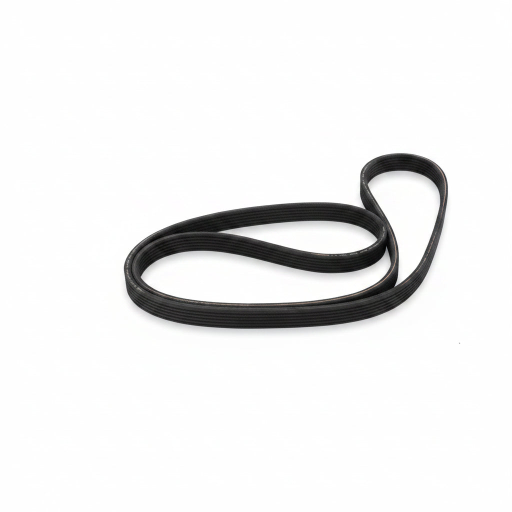 Multi Rib Belt 6DPK1825 30731811 31251250 Compatible With VOLVO XC90 I (275) (CONTINENTAL)