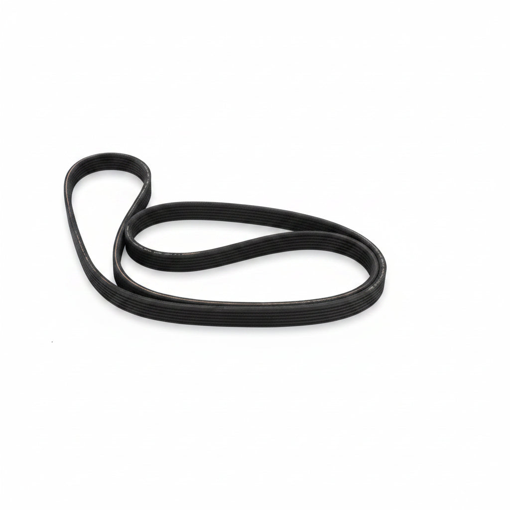 Multi Rib Belt 6DPK1825 30731811 31251250 Compatible With VOLVO XC90 I (275) (CONTINENTAL)