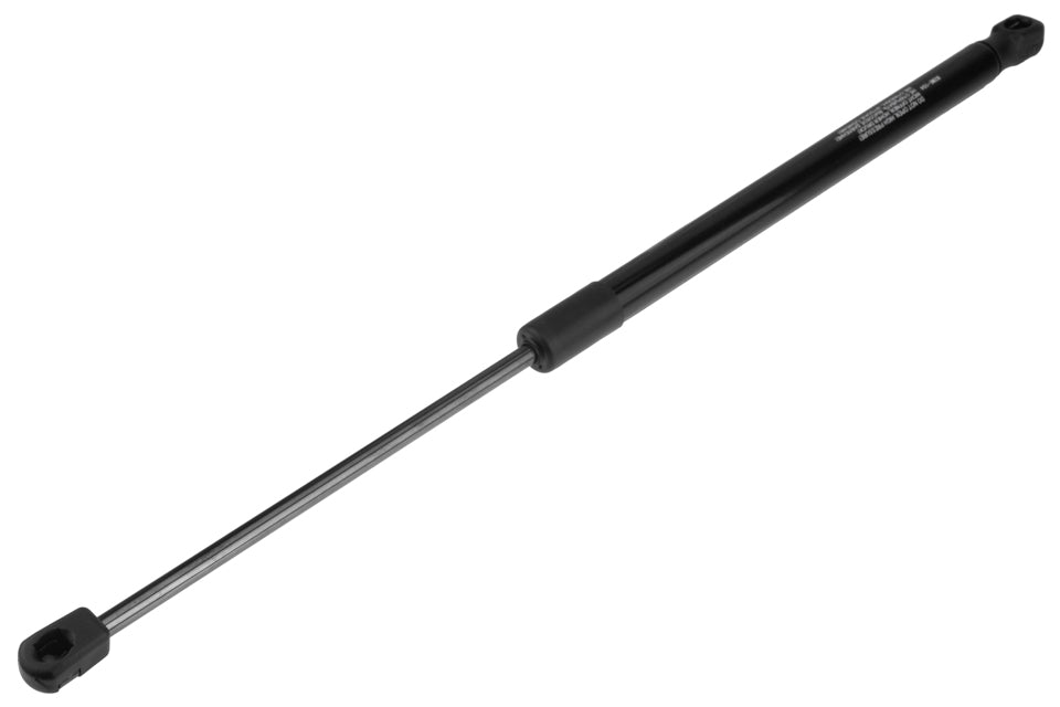 Tailgate Strut 2189800164 Compatible With Mercedes Benz CLS W218