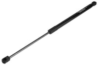 Tailgate Strut 2189800164 Compatible With Mercedes Benz CLS W218