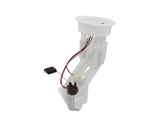 Fuel Pump Assembly 16116755043Z Compatible With X5 E53