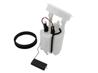 Electric Fuel Pump Assembly 2034703594 2034702894 Compatible With Mercedes Benz W203