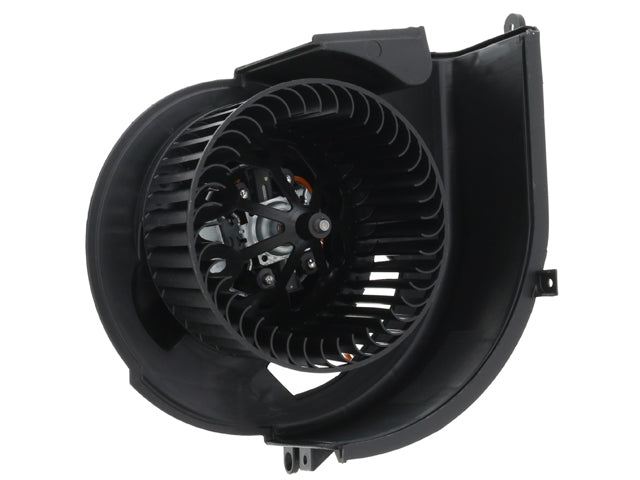 Blower Motor 64119291177 Compatible With BMW F15 F16