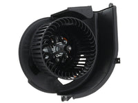 Blower Motor 64119291177 Compatible With BMW F15 F16