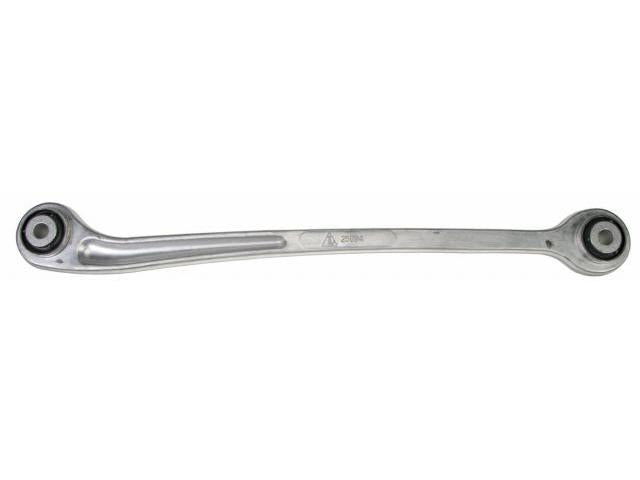 Rear Tie Rod L/R 2203502606 A2203502606 2203502706 Compatible With Mercedes Benz W220