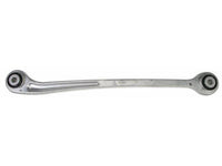 Rear Tie Rod L/R 2203502606 A2203502606 2203502706 Compatible With Mercedes Benz W220