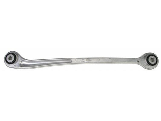 Rear Tie Rod L/R 2203502606 A2203502606 2203502706 Compatible With Mercedes Benz W220