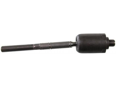 Steering Rack Tie Rod A2203381215 2203381215 Compatible With MERCEDES BENZ S-CLASS W220