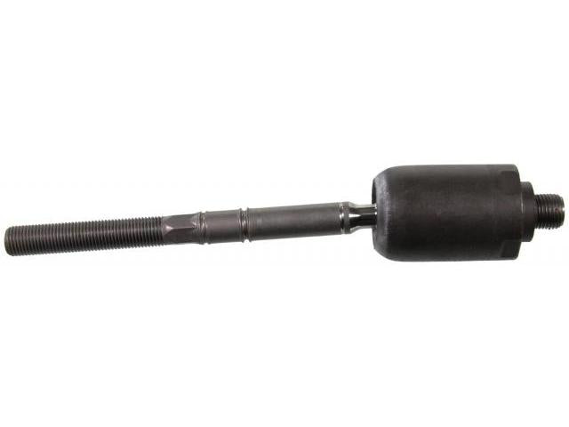 Steering Rack Tie Rod A2203381215 2203381215 Compatible With MERCEDES BENZ S-CLASS W220