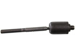 Steering Rack Tie Rod A2203381215 2203381215 Compatible With MERCEDES BENZ S-CLASS W220