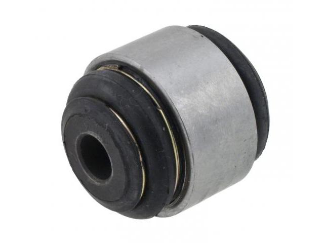 Rear Wheel Suspension Arm Rubber Sleeve Bushing 33326777980 34326763473 Compatible With BMW E90