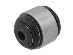 Rear Wheel Suspension Arm Rubber Sleeve Bushing 33326777980 34326763473 Compatible With BMW E90