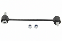 Rear Stabilizer Link Rod L/R 2203203689 Compatible With Mercedes Benz W220 W140