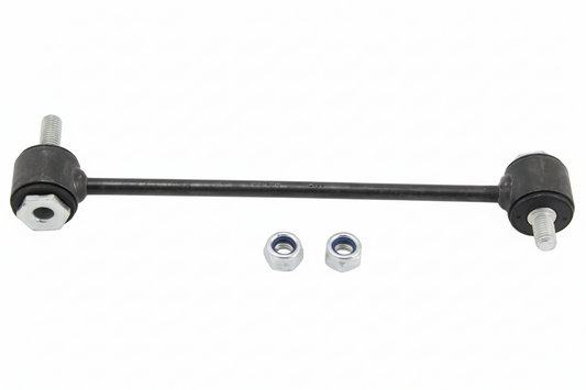 Rear Stabilizer Link Rod L/R 2203203689 Compatible With Mercedes Benz W220 W140