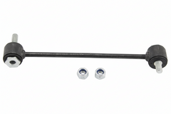 Rear Stabilizer Link Rod L/R 2203203689 Compatible With Mercedes Benz W220 W140