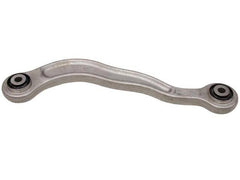 Rear Upper Link Control Arm Strut Rod L/R 2203502406 Compatible With Mercedes Benz S420 Cl600 W220