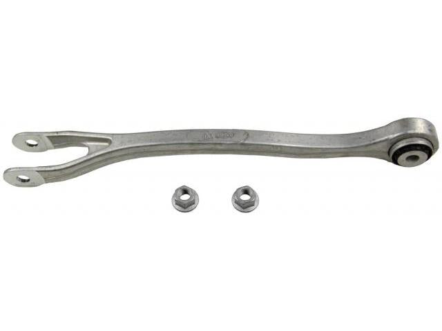 Rear Lower Control Arm Left 2303502006 Compatible With Mercedes Benz W211