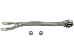 Rear Lower Control Arm Left 2303502006 Compatible With Mercedes Benz W211