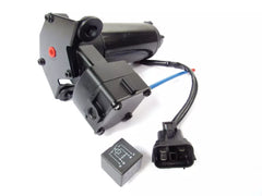 Ac Compressor Assembly ANR3731 ANR3731E Compatible With Land Rover Range Rover P38 (1994-2004)