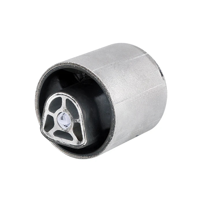 Front Arm Sleeve/ Arm Bush (Big) 31126851693 Compatible With BMW For X5 F15