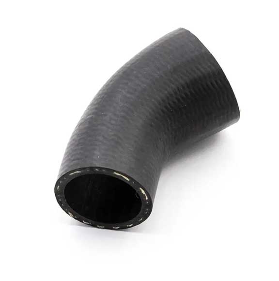 Engine Coolant Hose Repair Kit 11537516414 11537534880 11517514942 Compatible With BMW E82 E90 E91 E92 E93