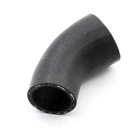 Engine Coolant Hose Repair Kit 11537516414 11537534880 11517514942 Compatible With BMW E82 E90 E91 E92 E93