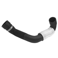 Coolant Hose 11537581576 Compatible With BMW F01 F02