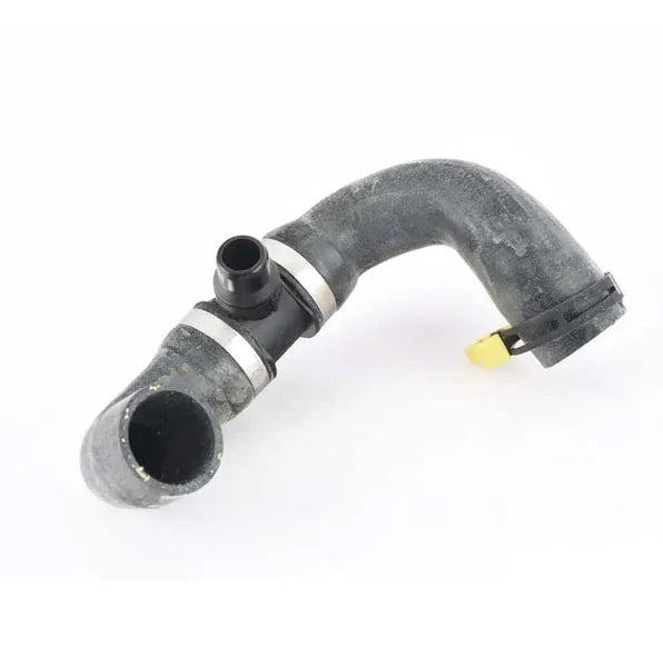 Coolant Hose 11534615722 11538645481 Compatible With BMW F18 F30 F25