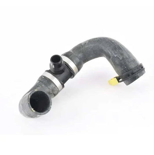 Coolant Hose 11534615722 11538645481 Compatible With BMW F18 F30 F25