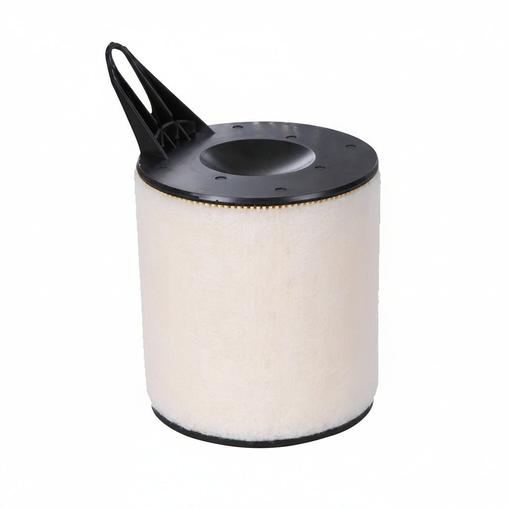 Air Filter 13717524412 Compatible With BMW E90 E87