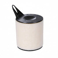Air Filter 13717524412 Compatible With BMW E90 E87