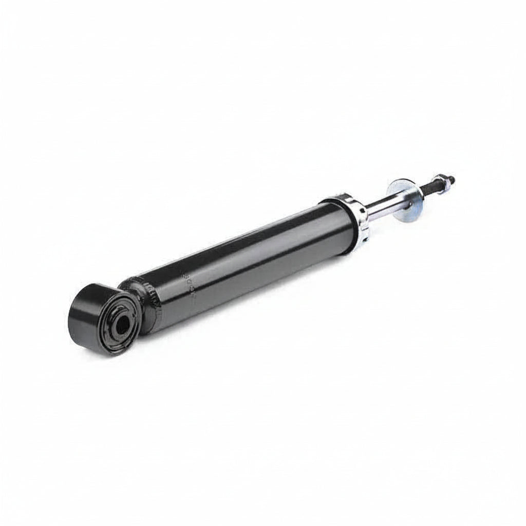 Front Shock Absorber 1633260200 1633260400 1633261100 A1633260200 A1633260400 A1633261100 Compatible With Mercedes Benz W164