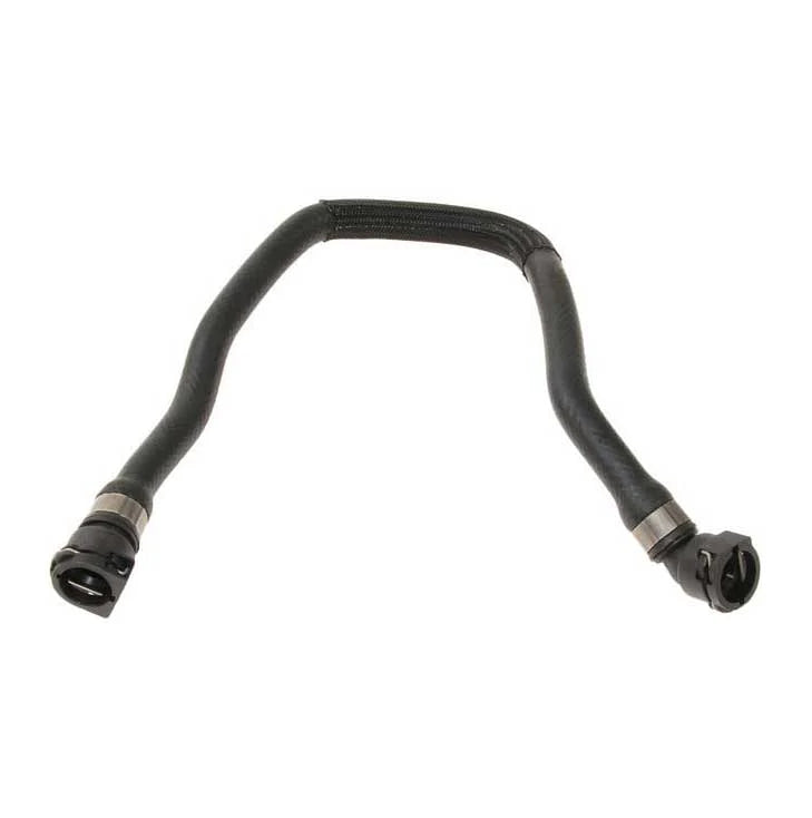 Radiator Hose 17127508043 Compatible With BMW E65 E66