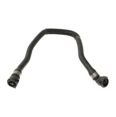 Radiator Hose 17127508043 Compatible With BMW E65 E66
