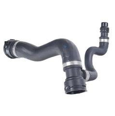 Oil Inlet Hose 17127521777 Compatible With BMW E60 E63 N52