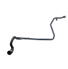 Water Pipe 17127561686 Compatible With BMW X5 E70