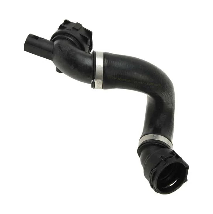 Crankcase Vent Hose From Valve Cover 17127564478 Compatible With BMW E90 E87