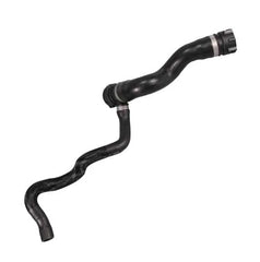 Coolant Hose Upper Pipe 17127582924 Compatible With BMW F02 F18