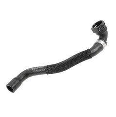 Coolant Hose 17127584405 Compatible With BMW F01 F02 F10