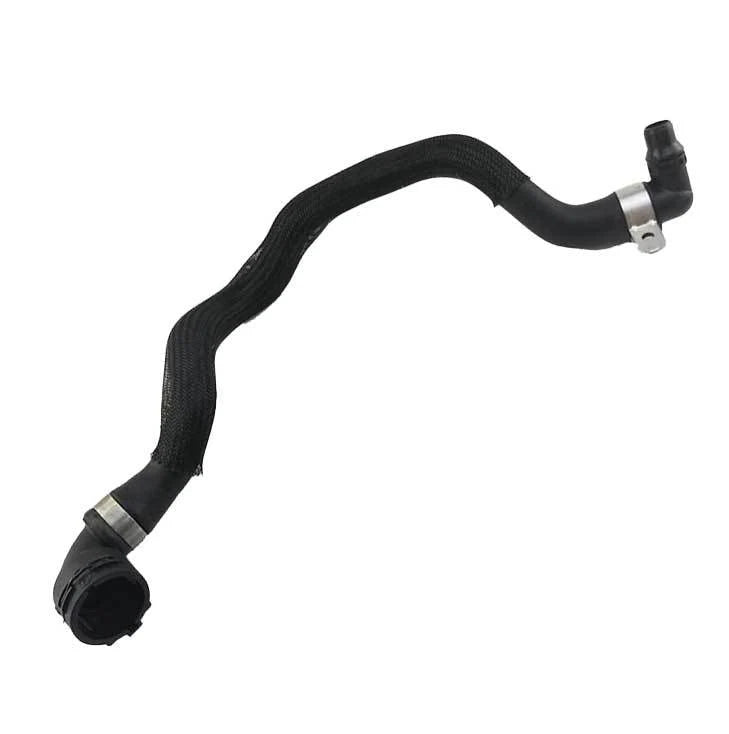 Coolant Hose 17127584560 Compatible With BMW X5 E70 F15