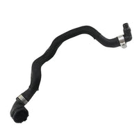 Coolant Hose 17127584560 Compatible With BMW X5 E70 F15