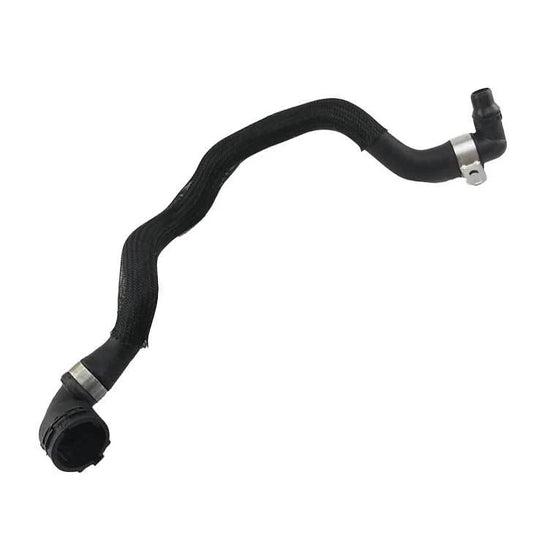 Coolant Hose 17127584560 Compatible With BMW X5 E70 F15