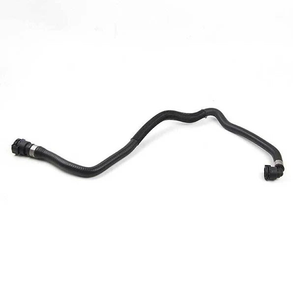 Radiator Water Coolant Hose 17127591092 Compatible With BMW F02 F10