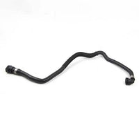 Radiator Water Coolant Hose 17127591092 Compatible With BMW F02 F10