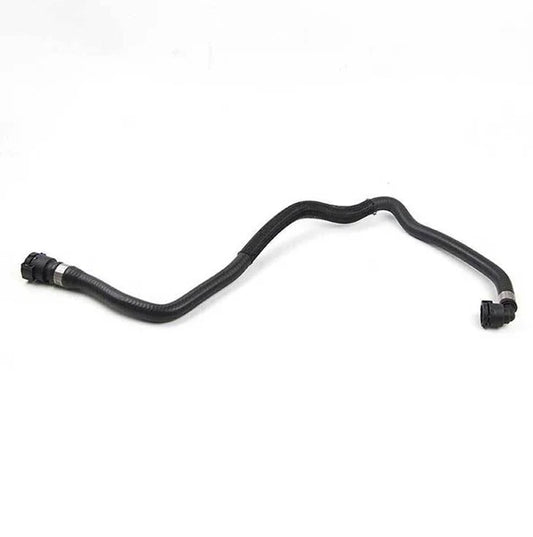 Radiator Water Coolant Hose 17127591092 Compatible With BMW F02 F10