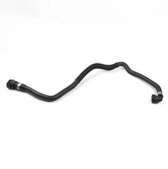 Radiator Water Coolant Hose 17127591092 Compatible With BMW F02 F10