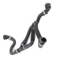 Water Hose Assembly 17127596839 Compatible With BMW F20 F30 F35