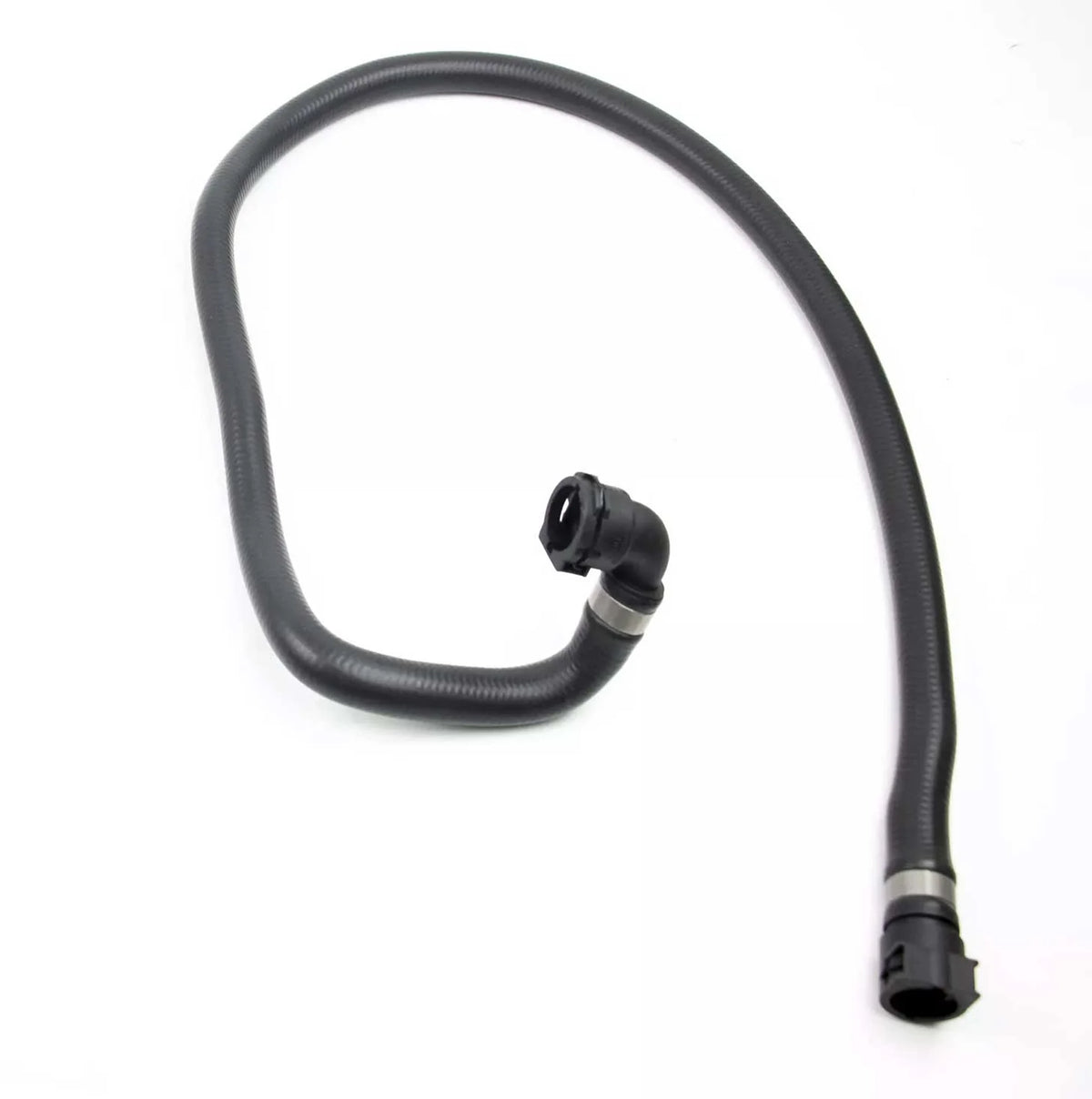 Air Intake Duct Hose 17127798493 17127805602 Compatible With BMW X5 E70
